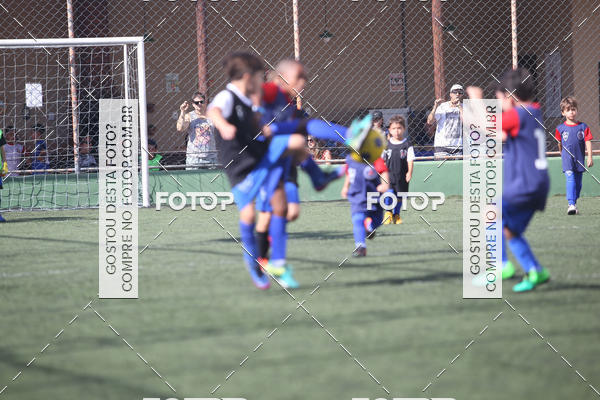 Buy your photos of the event4� InterPolos CFE on Fotop