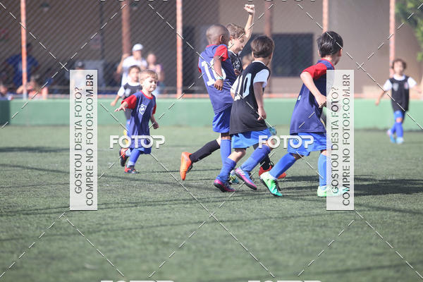 Buy your photos of the event4� InterPolos CFE on Fotop