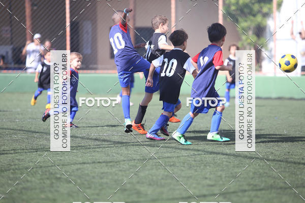 Buy your photos of the event4� InterPolos CFE on Fotop