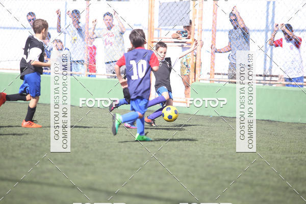 Buy your photos of the event4� InterPolos CFE on Fotop