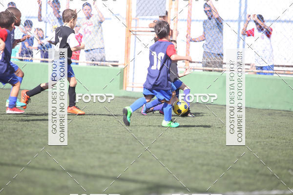 Buy your photos of the event4� InterPolos CFE on Fotop