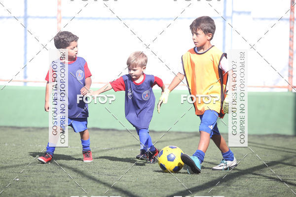 Buy your photos of the event4� InterPolos CFE on Fotop