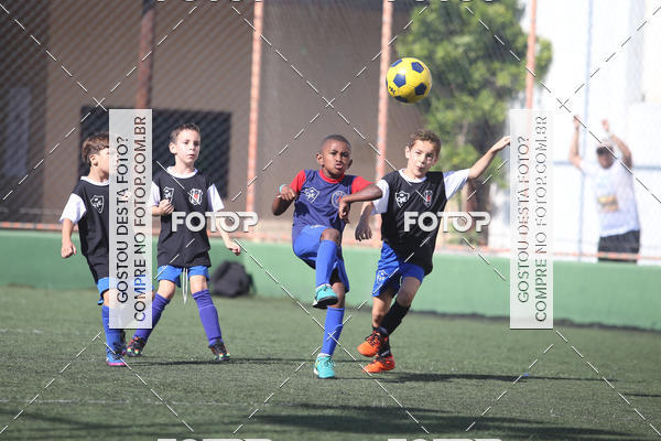 Buy your photos of the event4� InterPolos CFE on Fotop