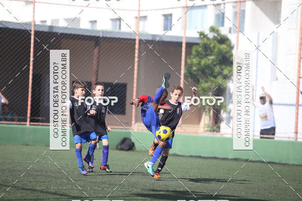 Buy your photos of the event4� InterPolos CFE on Fotop