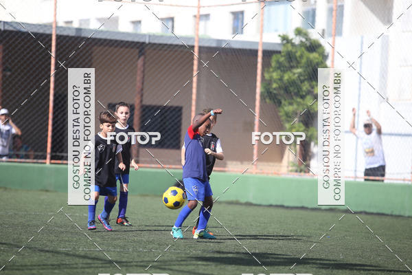 Buy your photos of the event4� InterPolos CFE on Fotop