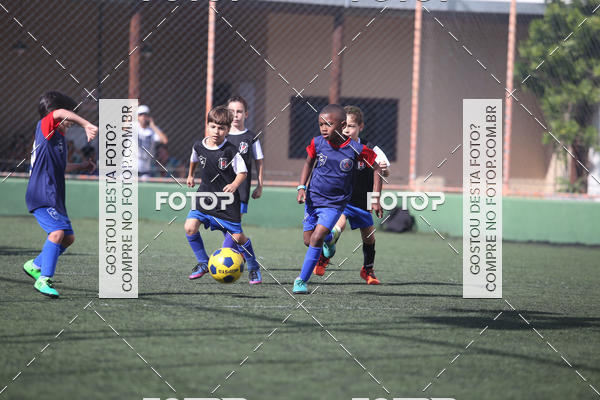 Buy your photos of the event4� InterPolos CFE on Fotop