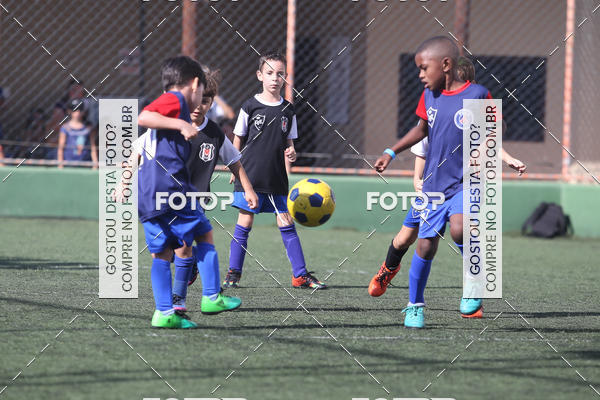 Buy your photos of the event4� InterPolos CFE on Fotop