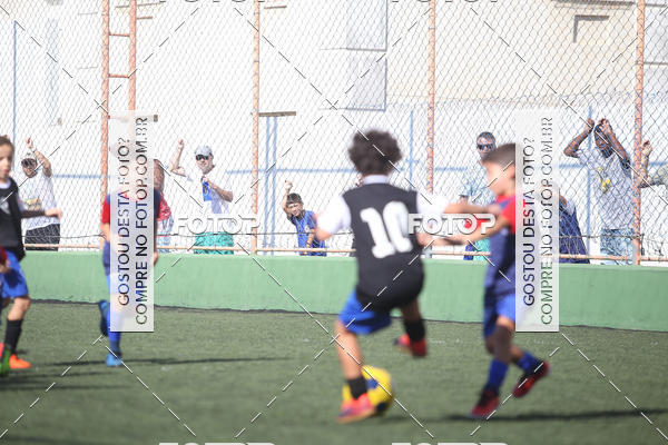 Buy your photos of the event4� InterPolos CFE on Fotop