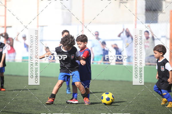 Buy your photos of the event4� InterPolos CFE on Fotop