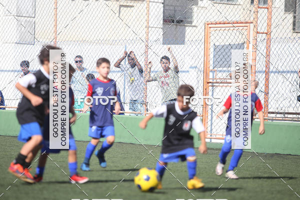 Buy your photos of the event4� InterPolos CFE on Fotop