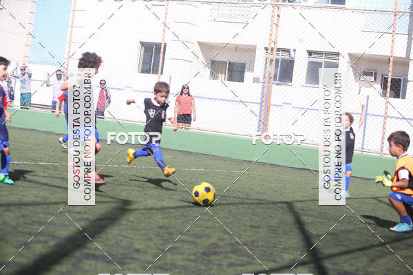 Buy your photos of the event4� InterPolos CFE on Fotop