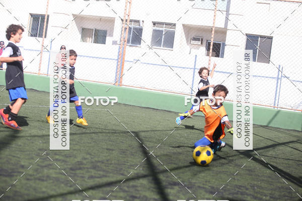 Buy your photos of the event4� InterPolos CFE on Fotop