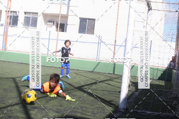 Buy your photos of the event4� InterPolos CFE on Fotop