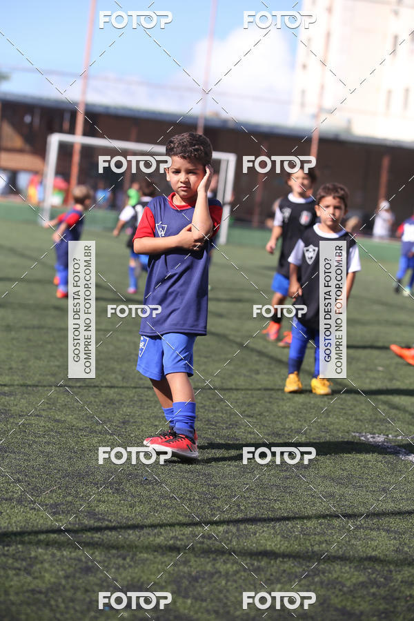 Buy your photos of the event4� InterPolos CFE on Fotop