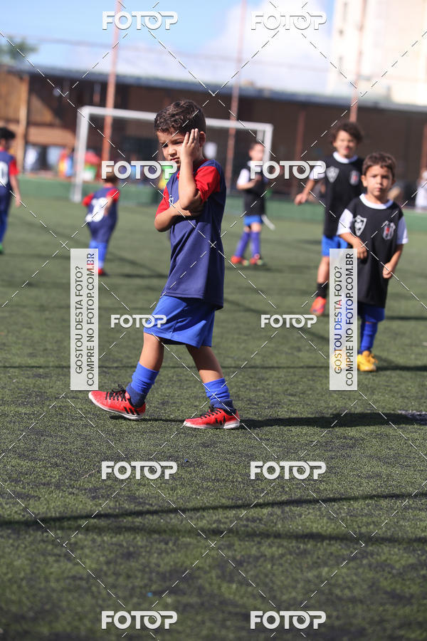 Buy your photos of the event4� InterPolos CFE on Fotop