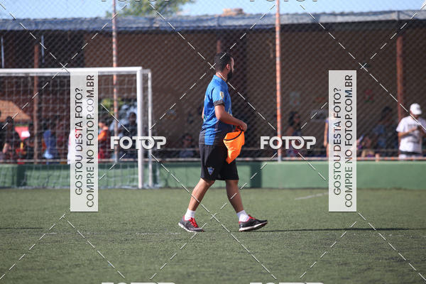 Buy your photos of the event4� InterPolos CFE on Fotop