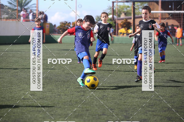 Buy your photos of the event4� InterPolos CFE on Fotop