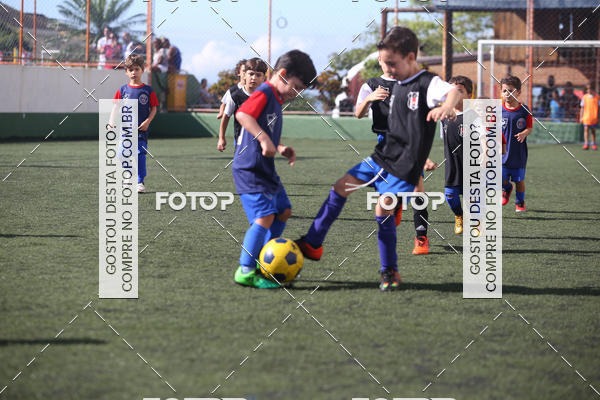 Buy your photos of the event4� InterPolos CFE on Fotop