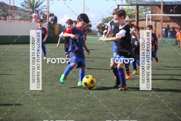 Buy your photos of the event4� InterPolos CFE on Fotop