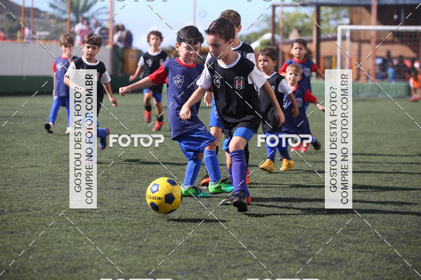 Buy your photos of the event4� InterPolos CFE on Fotop