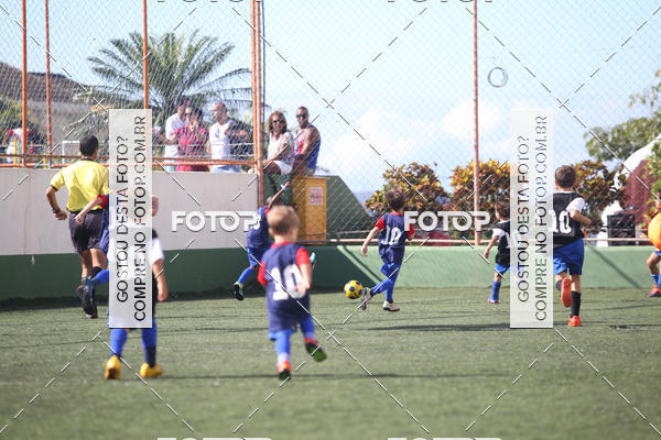 Buy your photos of the event4� InterPolos CFE on Fotop