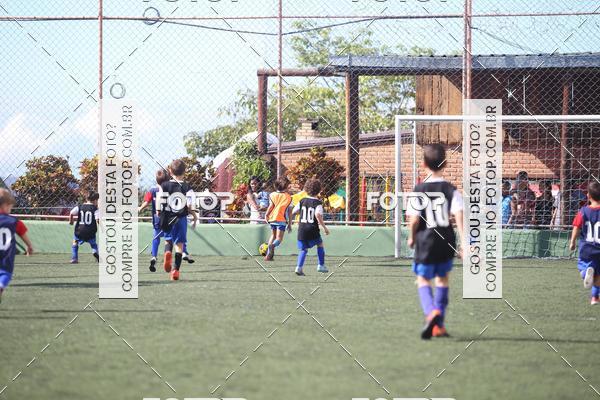 Buy your photos of the event4� InterPolos CFE on Fotop