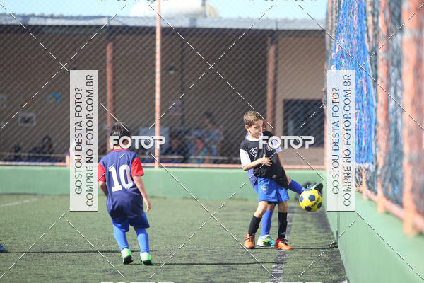 Buy your photos of the event4� InterPolos CFE on Fotop