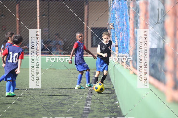 Buy your photos of the event4� InterPolos CFE on Fotop