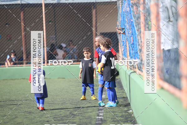 Buy your photos of the event4� InterPolos CFE on Fotop