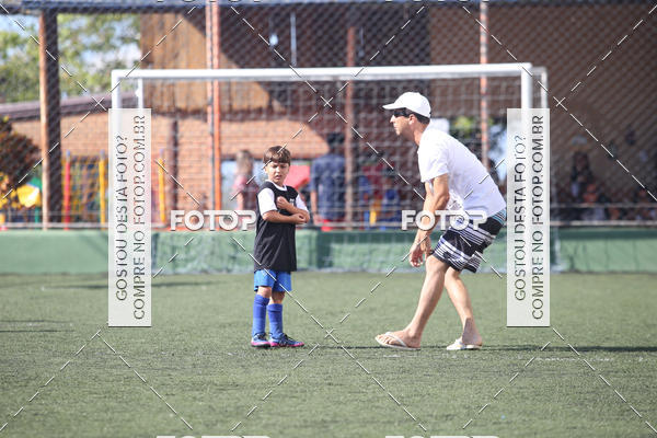 Buy your photos of the event4� InterPolos CFE on Fotop