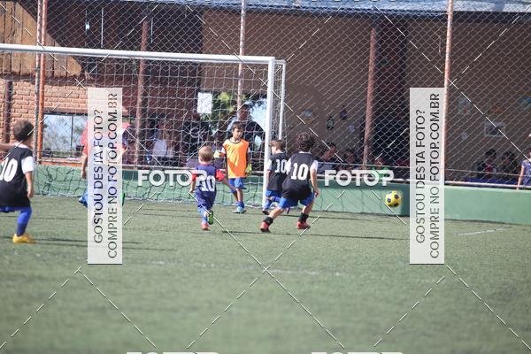 Buy your photos of the event4� InterPolos CFE on Fotop