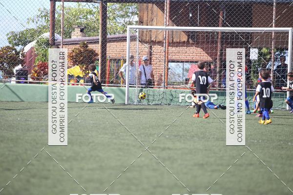 Buy your photos of the event4� InterPolos CFE on Fotop