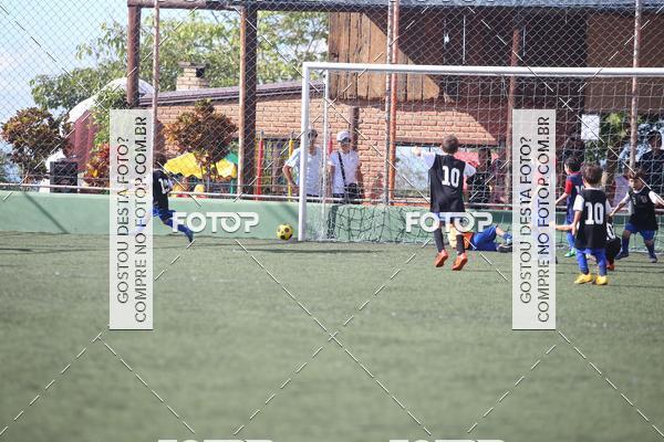 Buy your photos of the event4� InterPolos CFE on Fotop