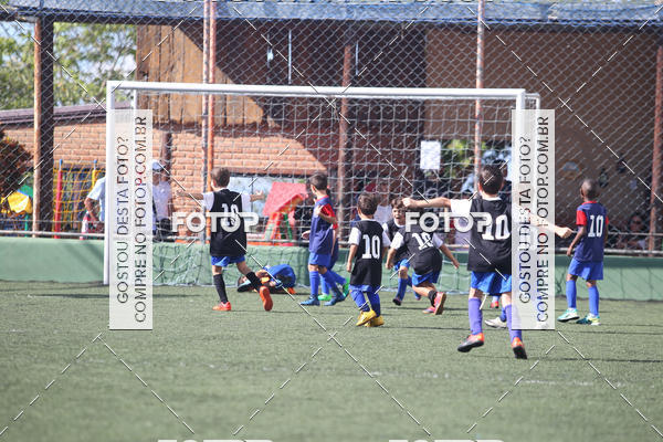 Buy your photos of the event4� InterPolos CFE on Fotop