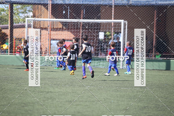 Buy your photos of the event4� InterPolos CFE on Fotop