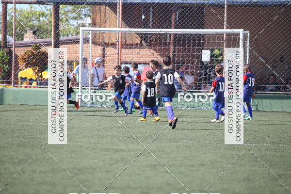 Buy your photos of the event4� InterPolos CFE on Fotop