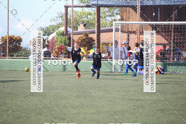 Buy your photos of the event4� InterPolos CFE on Fotop