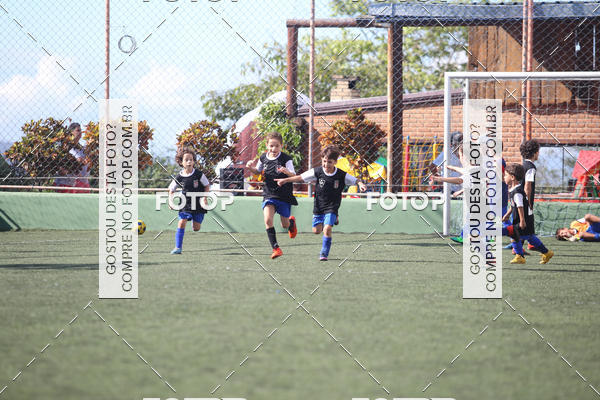 Buy your photos of the event4� InterPolos CFE on Fotop