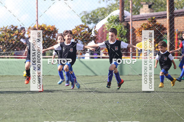 Buy your photos of the event4� InterPolos CFE on Fotop