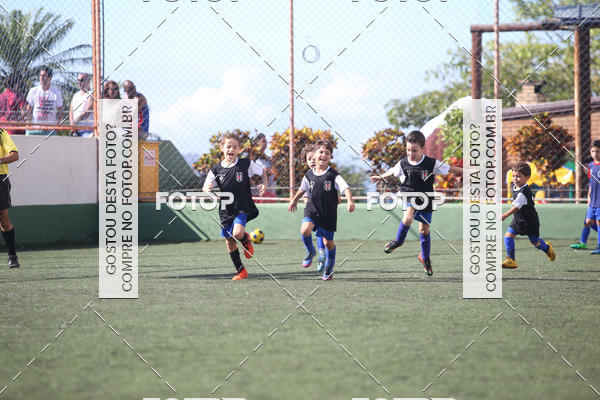 Buy your photos of the event4� InterPolos CFE on Fotop