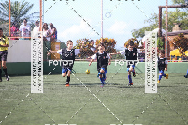 Buy your photos of the event4� InterPolos CFE on Fotop