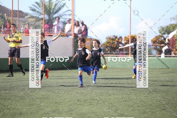 Buy your photos of the event4� InterPolos CFE on Fotop