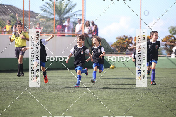 Buy your photos of the event4� InterPolos CFE on Fotop