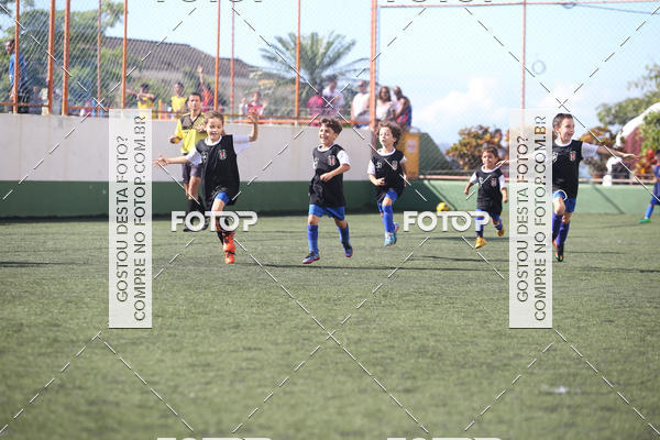 Buy your photos of the event4� InterPolos CFE on Fotop