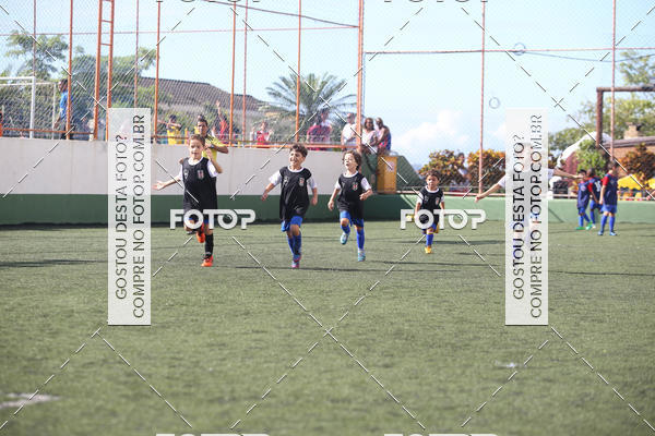 Buy your photos of the event4� InterPolos CFE on Fotop