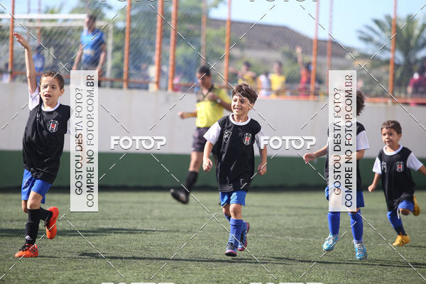 Buy your photos of the event4� InterPolos CFE on Fotop