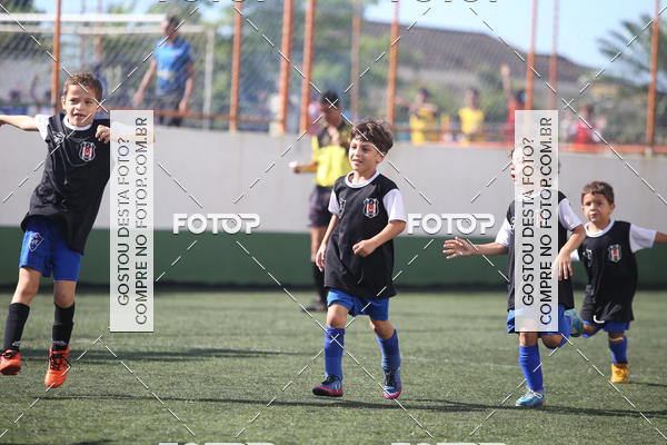 Buy your photos of the event4� InterPolos CFE on Fotop