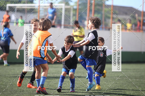 Buy your photos of the event4� InterPolos CFE on Fotop