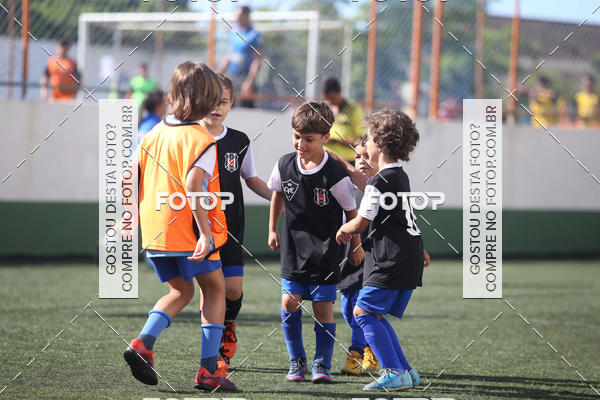 Buy your photos of the event4� InterPolos CFE on Fotop