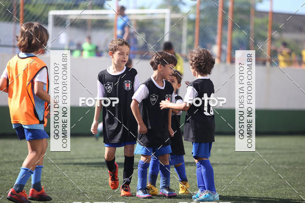 Buy your photos of the event4� InterPolos CFE on Fotop